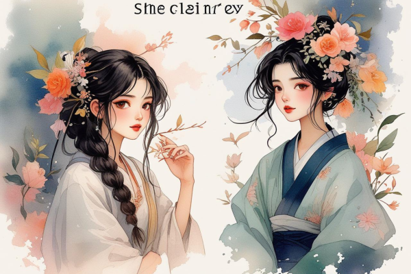 养心菜炒虾米这样炒，鲜香美味，好吃到停不下来！