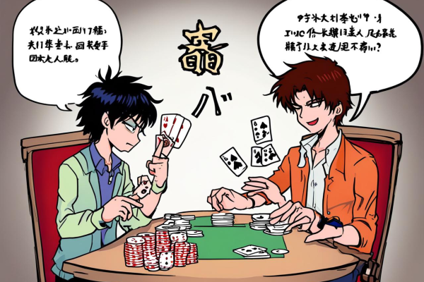 作文转角遇到凶手该如何写？