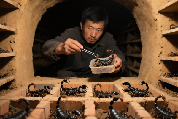 为什么要买国外红酒？品质、文化与体验