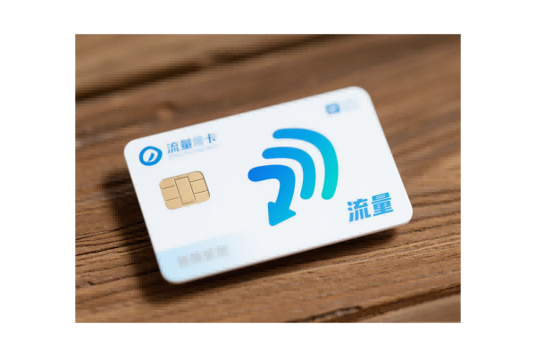 花开真的会带来财运吗？探寻花卉与财富的神秘关联