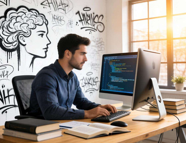 软件开发必学课程推荐，助你掌握关键技能开启编程之路