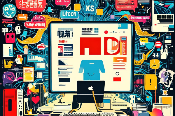 跨境电商直播记录删除方法大揭秘，你知道怎么操作吗？