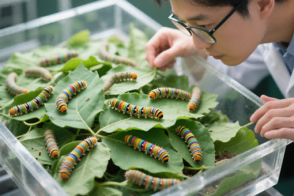 跨境电商名额很少吗？是稀缺资源还是另有隐情？