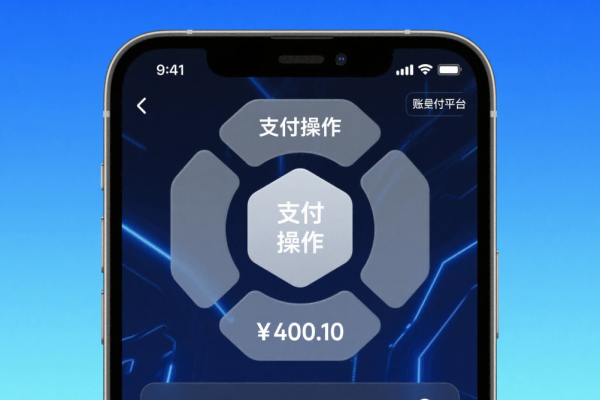 四年级一开学就开始上课吗？