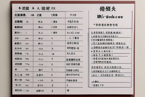 个人借贷合同范本大全：涵盖各类场景，满足多样借贷需求