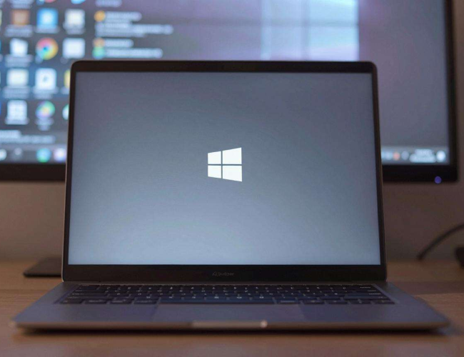 笔记本开不了机提示安装windows光盘,该如何解决? 笔记本开不了机提示安装windows光盘,该如何解决?