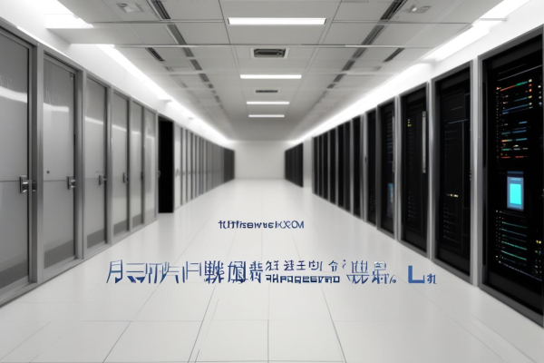 自信时为何财运好？背后的秘密与启示