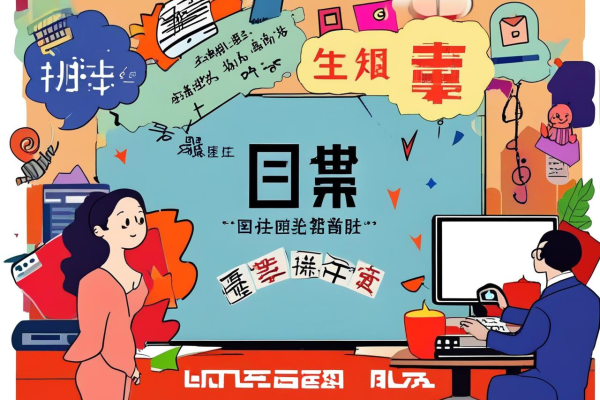 横琴口岸能否办理签证？一文带你了解签证办理情况