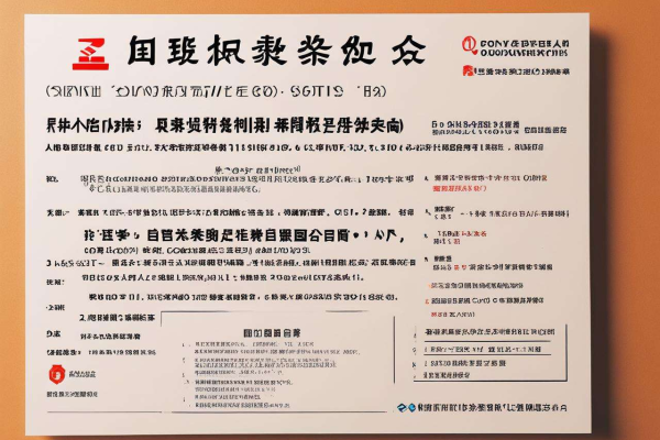 保险采购服务合同撰写指南：关键要点与实用模板解析