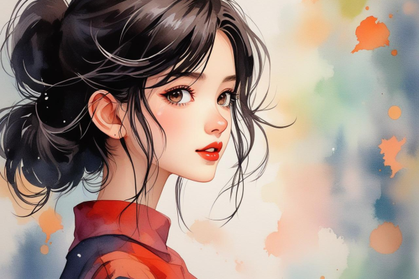如何写以科幻僵尸为主题的作文