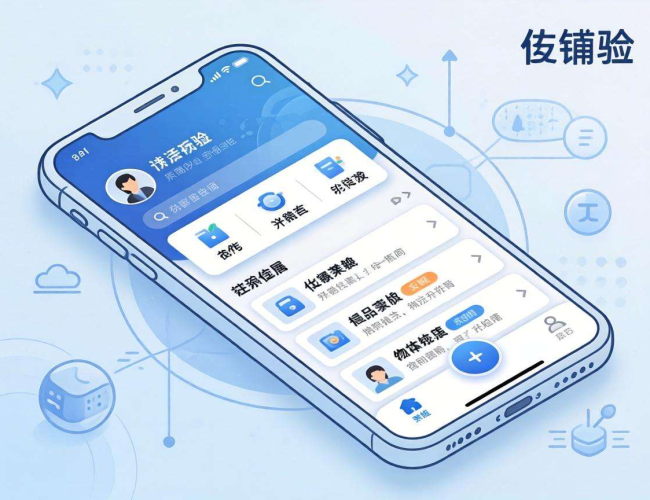 App开发显示正确性探究：关键要素与常见问题剖析