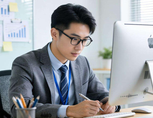 福州靠谱软件开发公司大揭秘,这些选择不容错过! 福州靠谱软件开发公司大揭秘,这些选择不容错过!