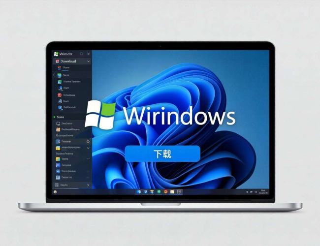 Windows 商店下载位置怎么看?这里有详细解答 Windows 商店下载位置怎么看?这里有详细解答