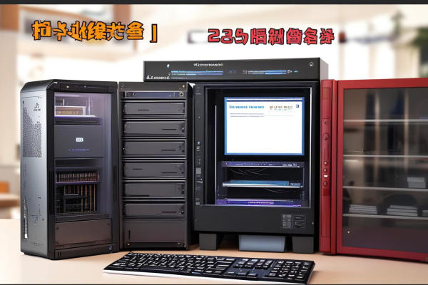 六年级长智齿正常吗？孩子成长中的这一现象需关注