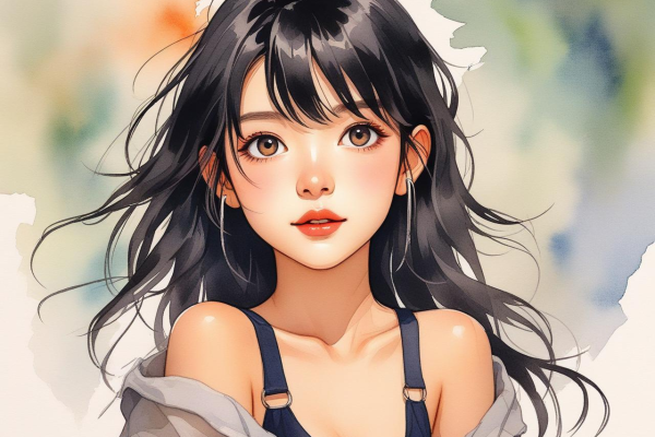 完美伴侣剧情揭秘：职场家庭双线交织，看夫妻如何共克生活困局