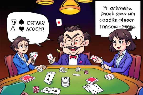 安曼是否能办理以色列签证？一文为你揭晓答案