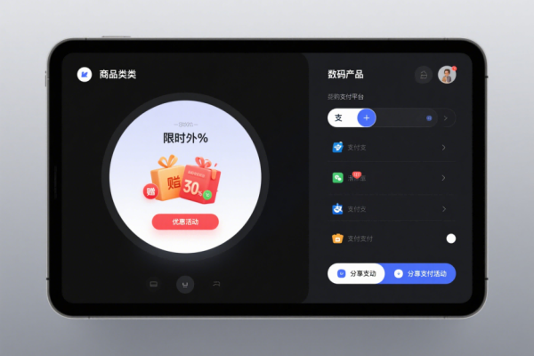 租房给租客：合同撰写要点与实用指南