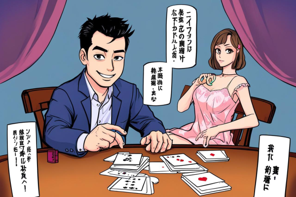 生辰八字看事业运与财运走向如何