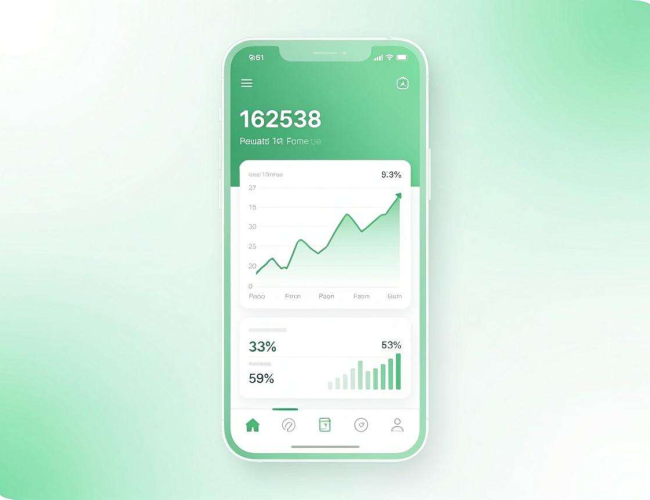 手机利用股票源码的方法与技巧 手机利用股票源码的方法与技巧