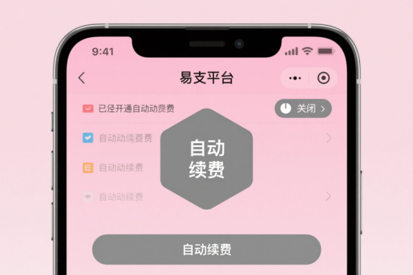 《500字作文写作攻略：如何写好谦和礼貌主题》
