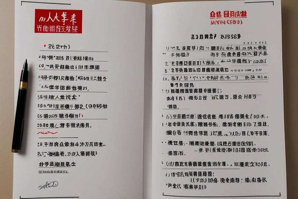2018年广告合同范本：内容规范、条款清晰，助力合作无忧
