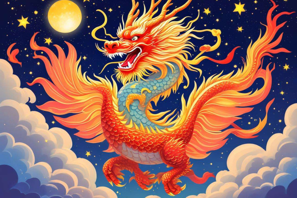 6月底财运佳的生肖揭秘 看看有没有你的属相？