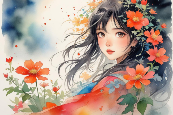 一闪一闪亮晶晶剧情介绍