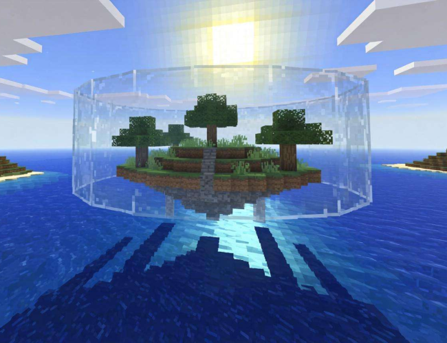 VPC能否开启我的世界服务器？解析可行性与要点