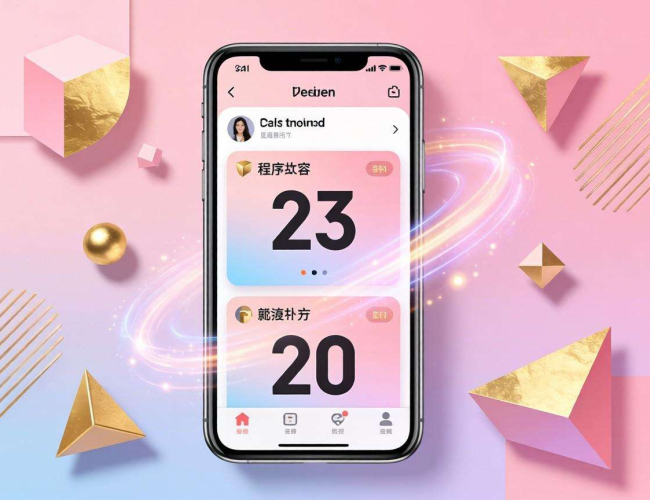 微信小程序阅读开发方案:打造优质阅读体验的关键策略
