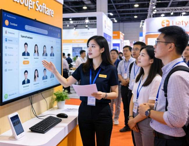 软件开发领域哪些产品销售表现佳？一文揭秘畅销密码