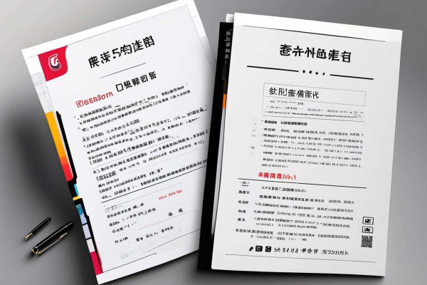 会计 500 套合同模板撰写方法与要点