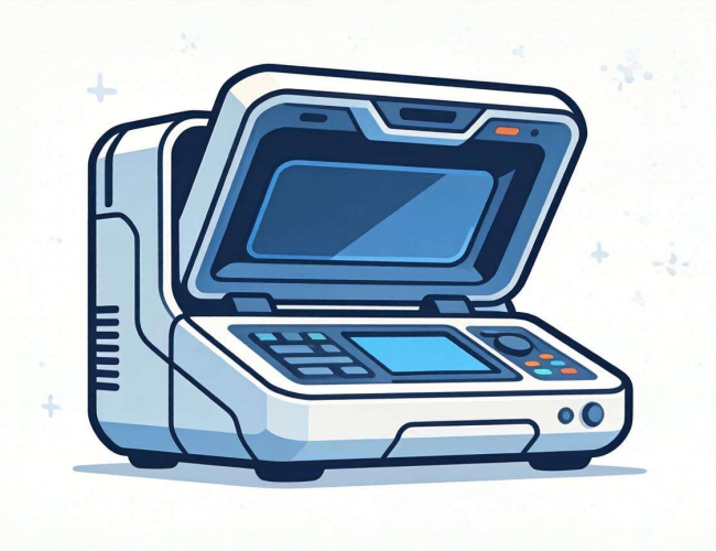 哪些设备可以安装Linux系统？一文带你了解