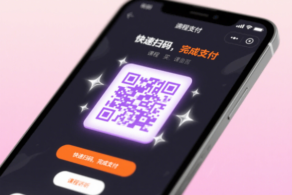 台式电脑常用软件推荐，这些软件你都下了吗？