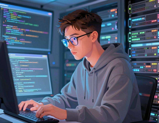PHP系统如何从服务器获取源码的方法探讨