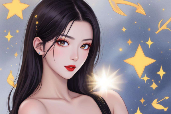 九月底天蝎财运如何呢