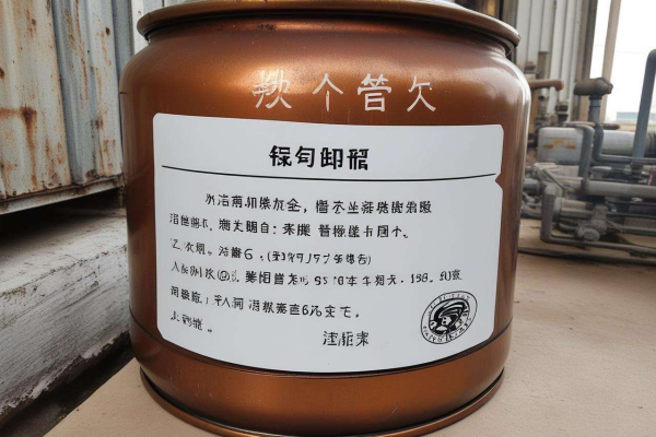 罐装煤气合同范本大全，涵盖各类条款保障用气需求