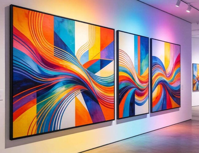 壁纸接口源码藏身何处 探秘获取途径