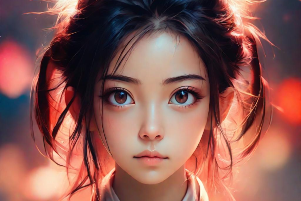 如何查询 Linux 机器连接的 IP 地址