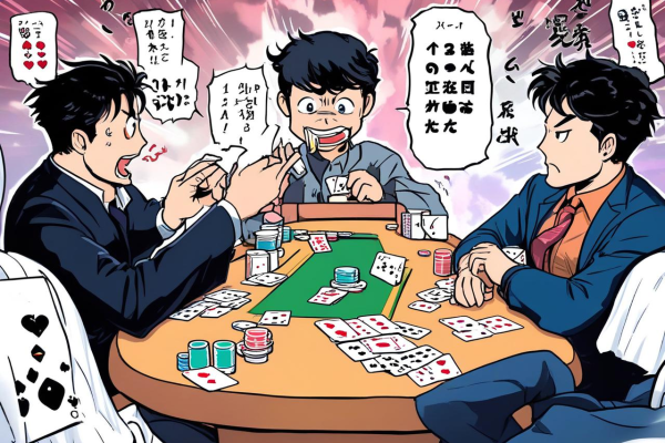 有一年级下册全套课本出售吗？