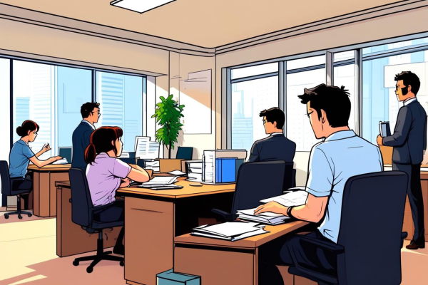 微潮色发型口碑：真的好看吗？