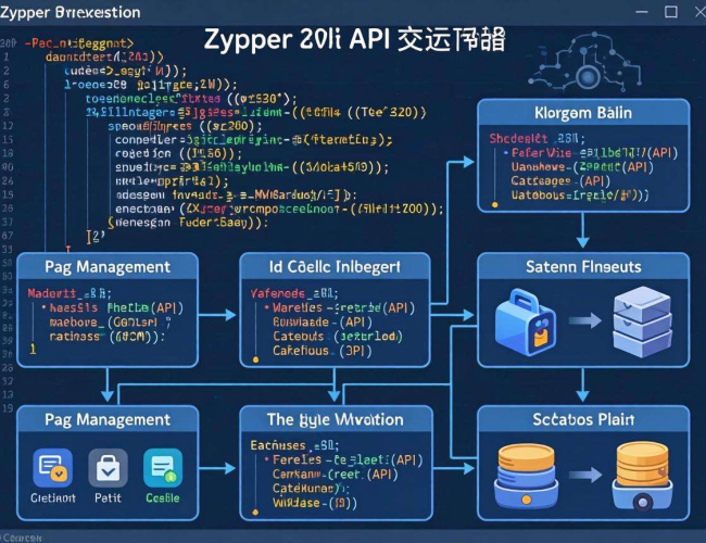 zypper下载源码：操作方法、注意事项与常见问题解析