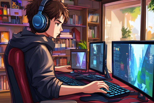 Linux导出脚本文件后如何打开文件相关方法解析