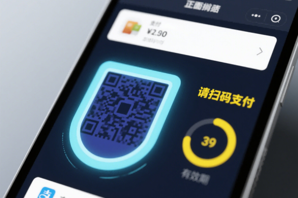 驼奶粉可以治疗湿疹吗？真相究竟如何