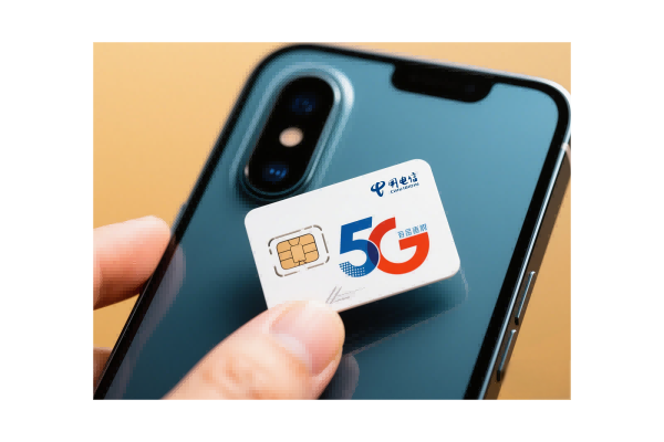 160 左右适合什么发型？打造完美发型指南