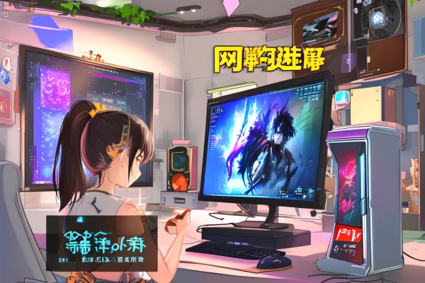 初中作文怡情写法全解析：从选材到表达开启写作新思路