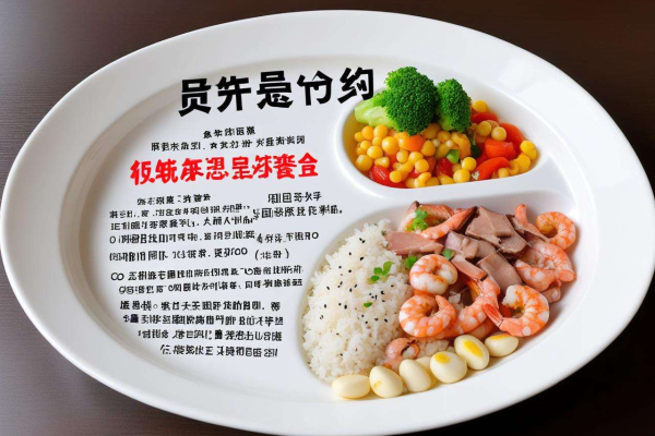 职工餐厅采购合同范本：明确条款保障食材采购规范与权益