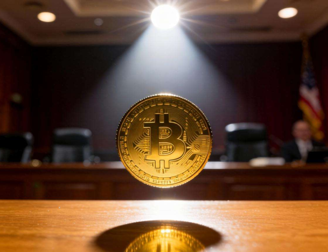 源码能否作为证据及如何操作的关键要点解析