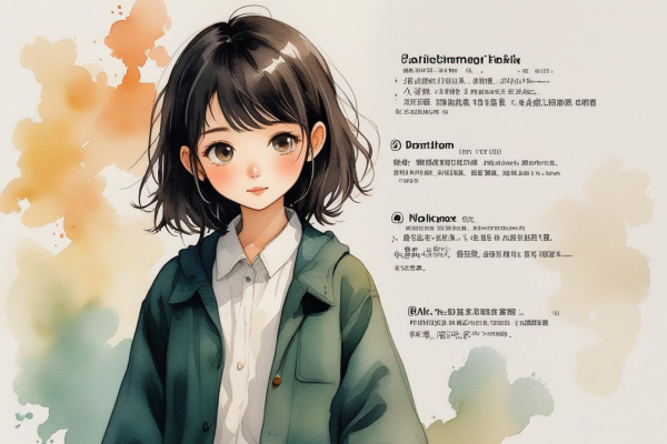 婚庆红酒如何保存才能保持最佳品质