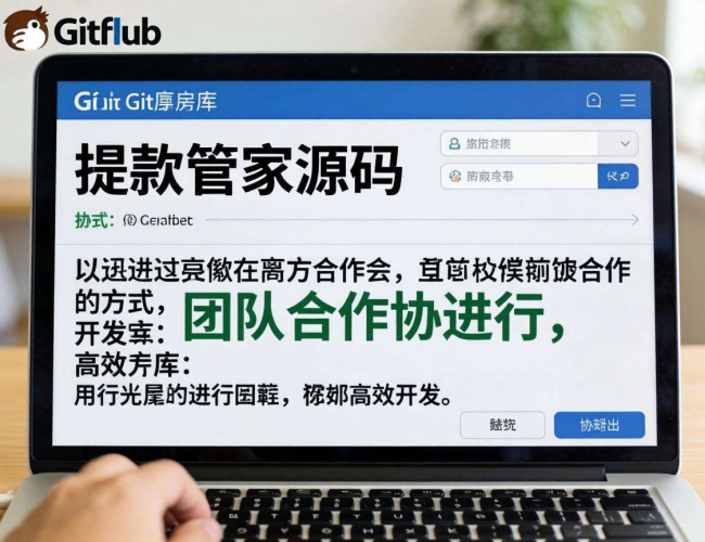 账款管家源码使用方法全解析