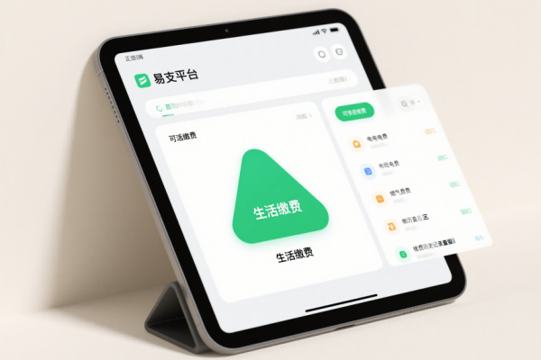 二年级小学生有必要放辅导站吗？家长们的纠结与思考